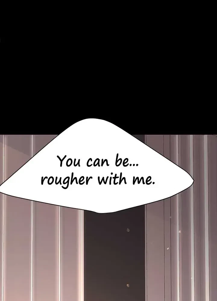 Chapter 81.1, page 103
