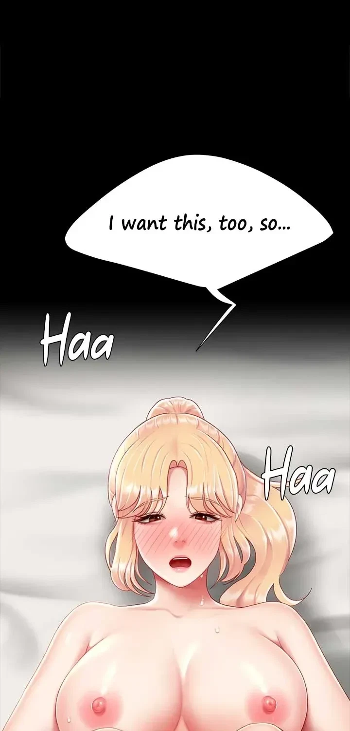Chapter 81.1, page 109