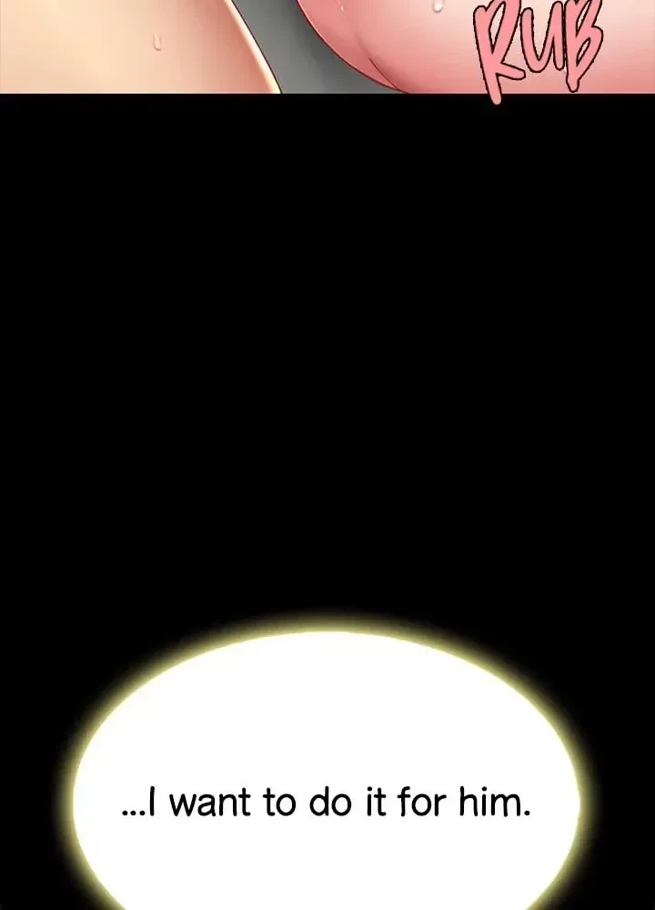 Chapter 81.1, page 116