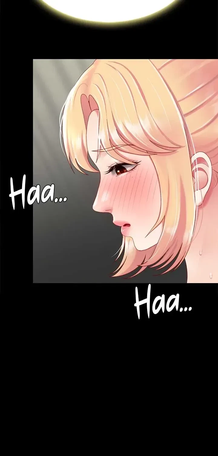 Chapter 81.1, page 117