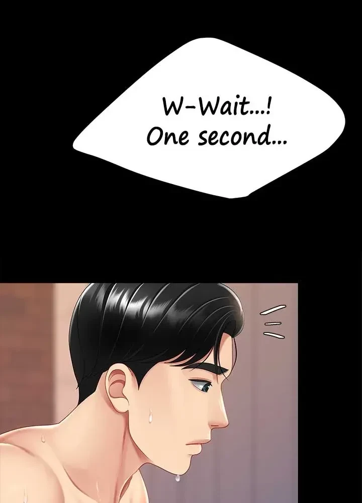Chapter 81.1, page 118
