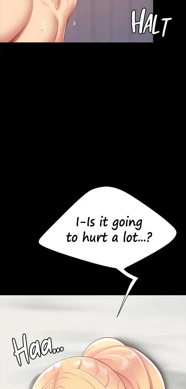 Chapter 81.1, page 119