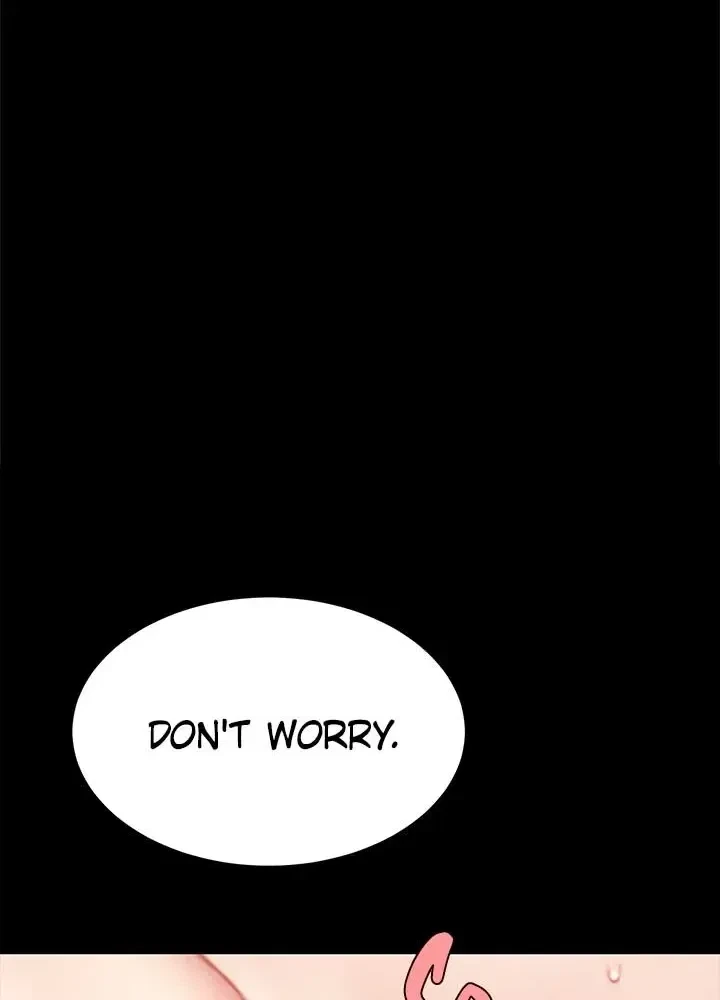 Chapter 81.1, page 123