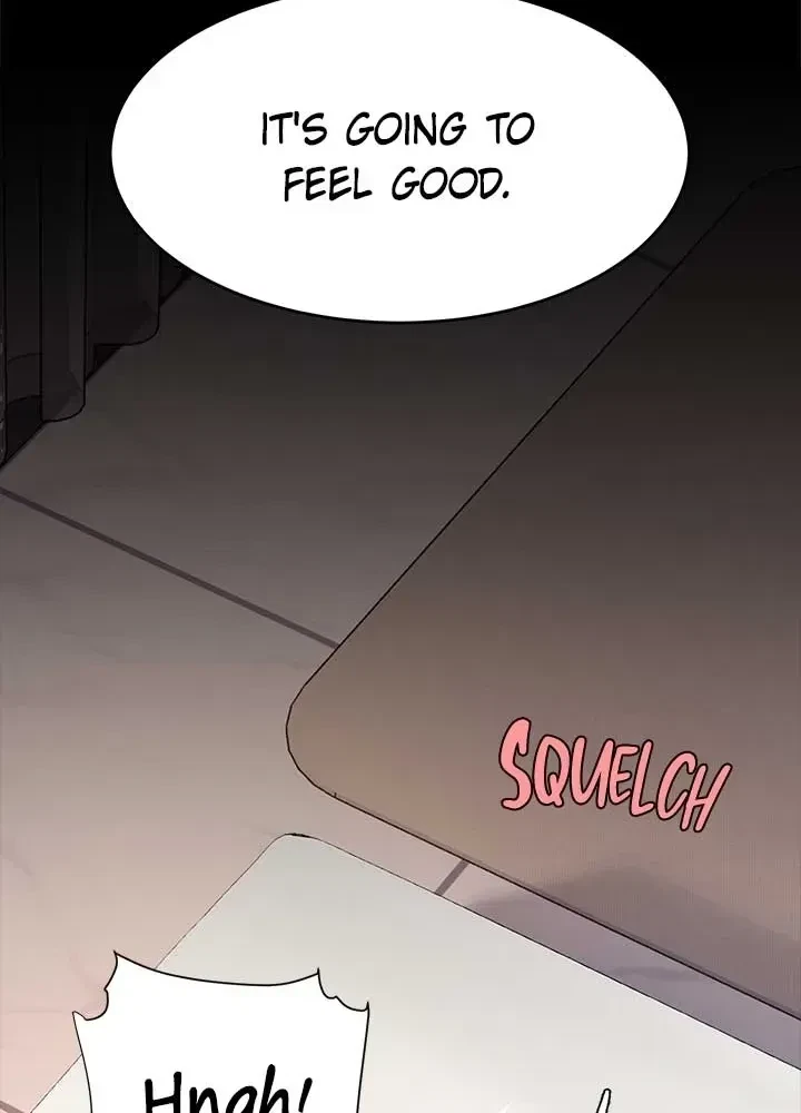 Chapter 81.1, page 125