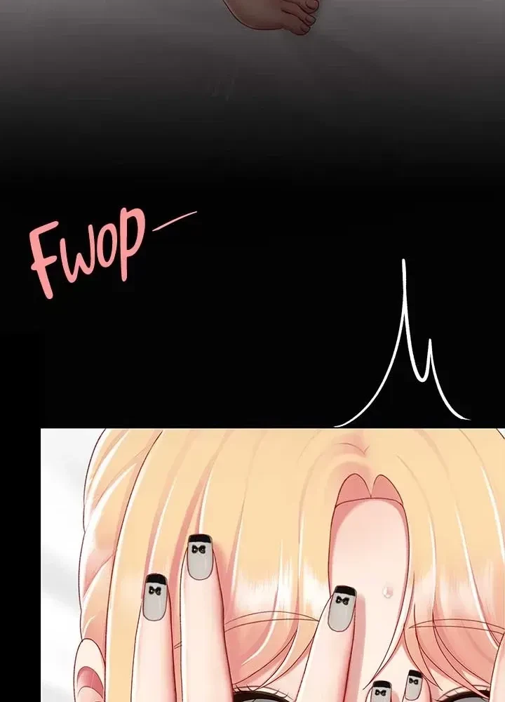 Chapter 81.1, page 127