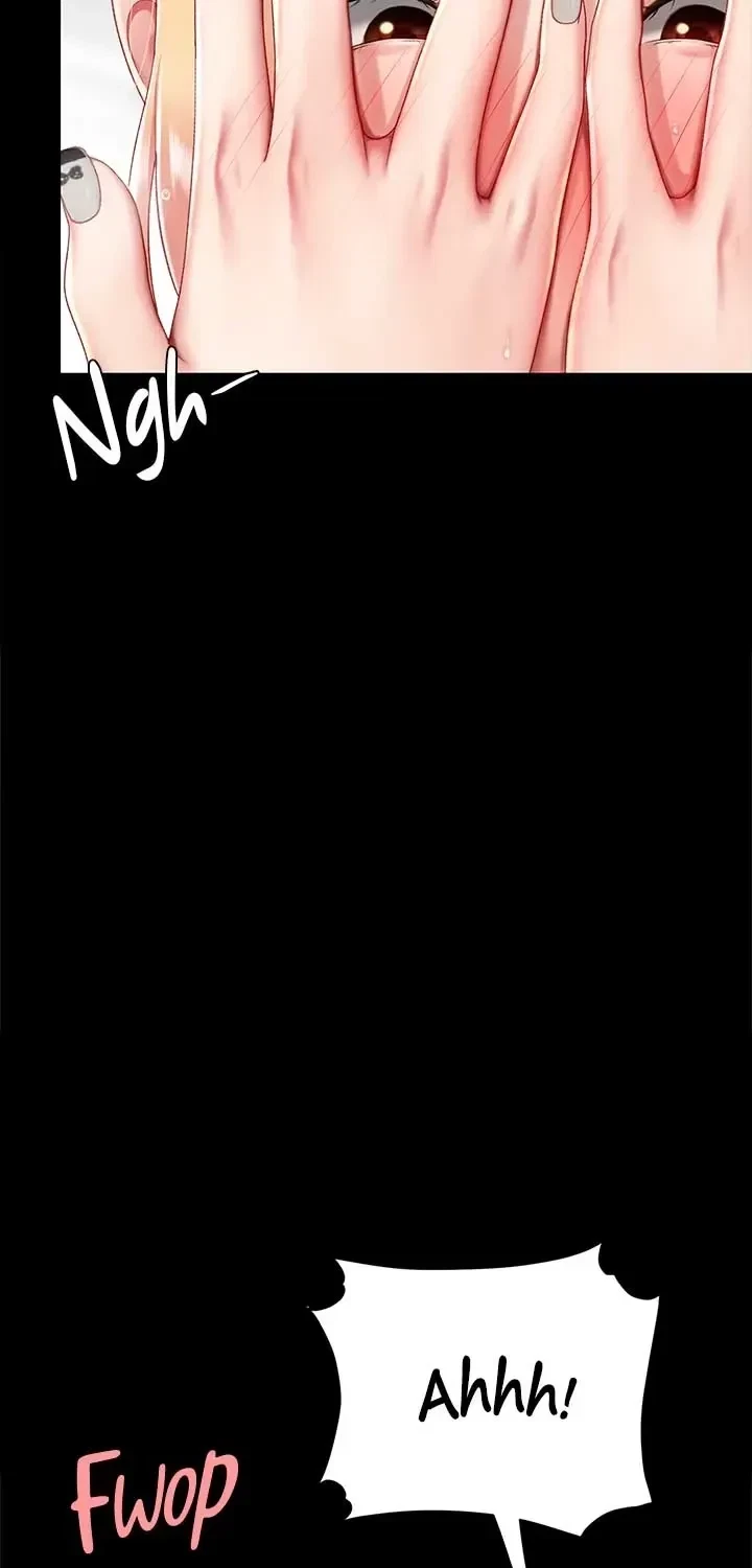Chapter 81.1, page 128