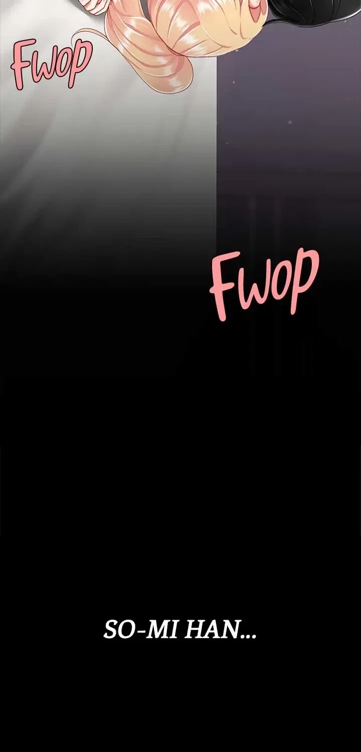 Chapter 81.1, page 132