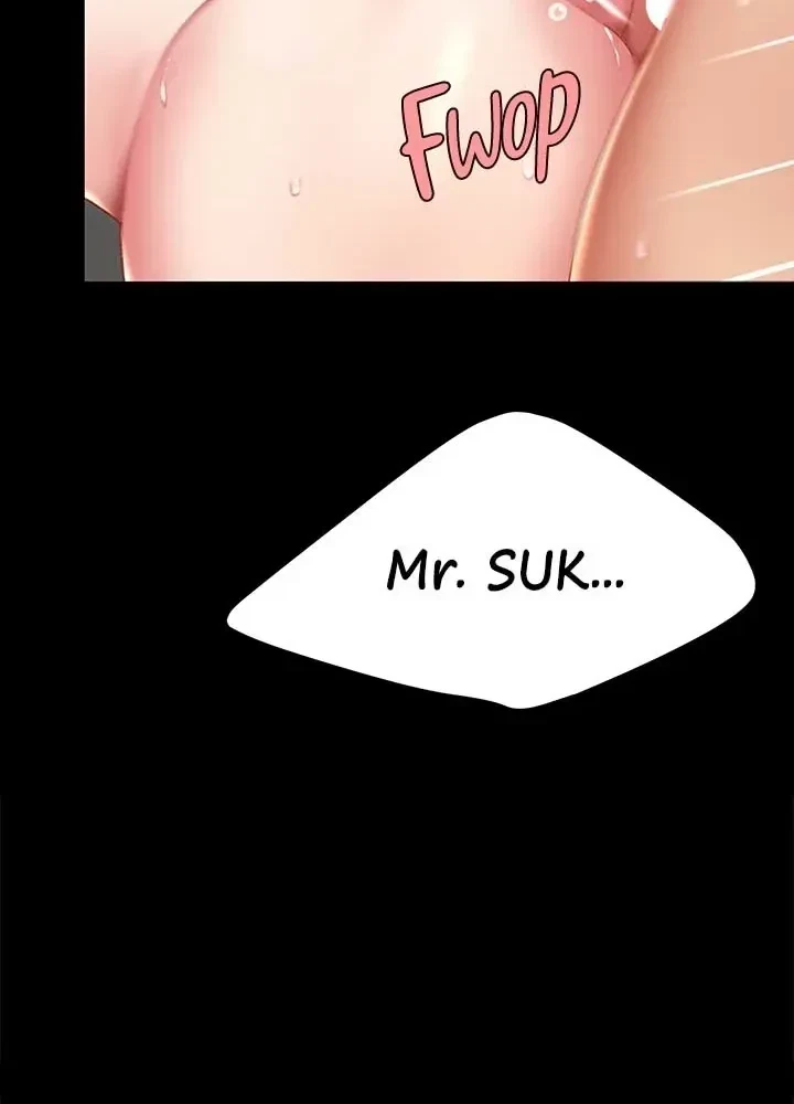 Chapter 81.1, page 135