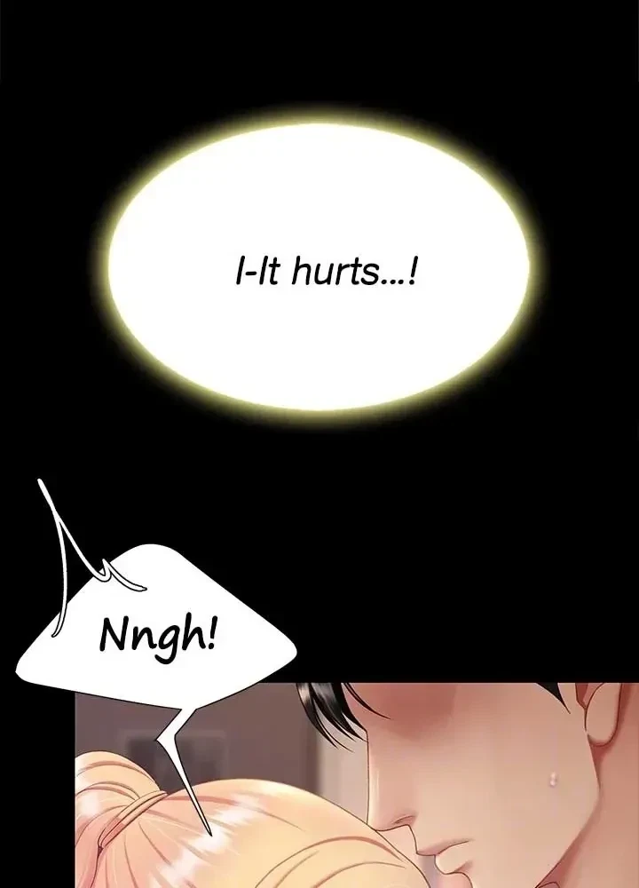 Chapter 81.1, page 21
