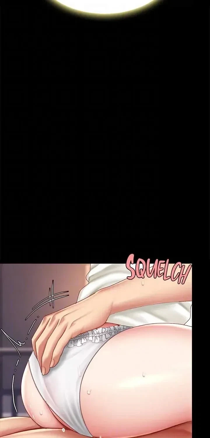 Chapter 81.1, page 30
