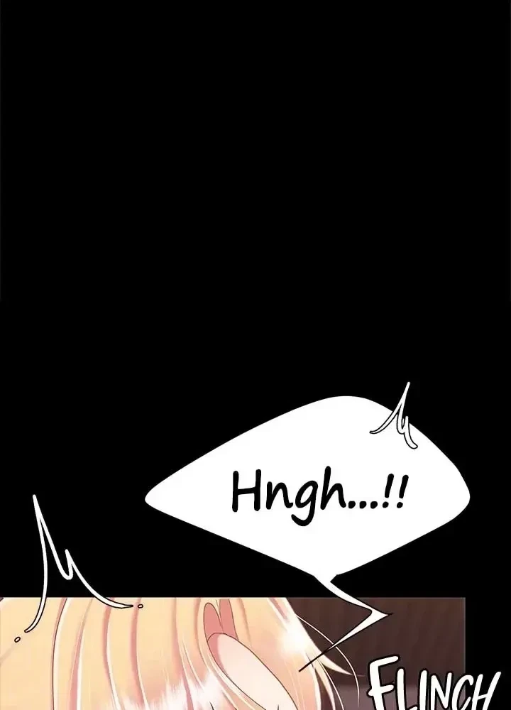 Chapter 81.1, page 33
