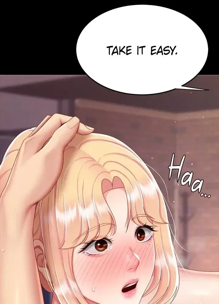Chapter 81.1, page 35