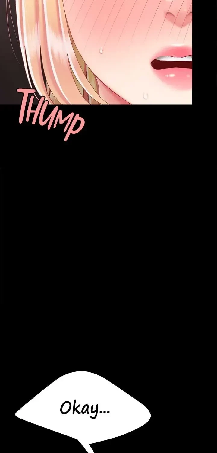 Chapter 81.1, page 40