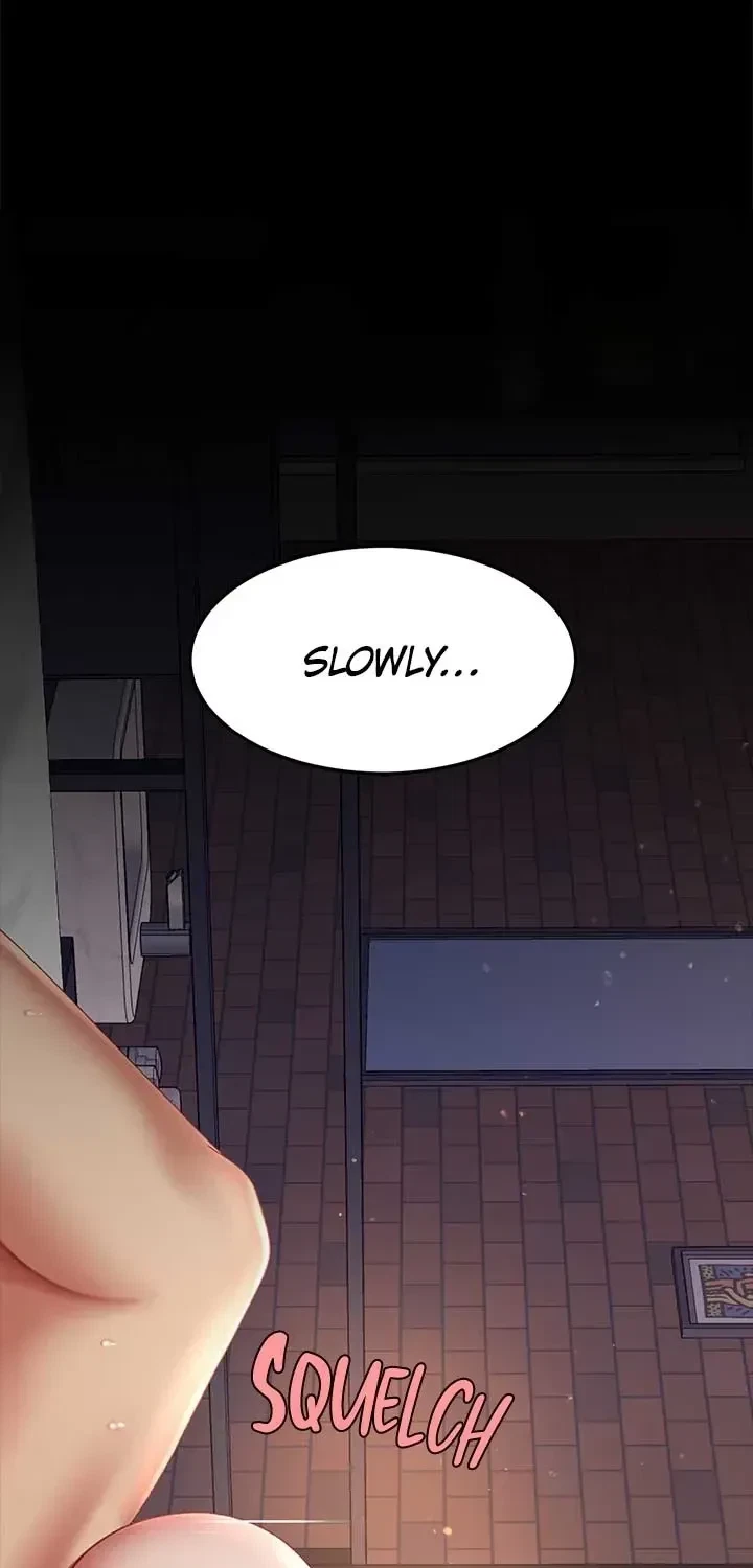 Chapter 81.1, page 42