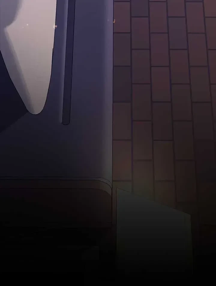 Chapter 81.1, page 44