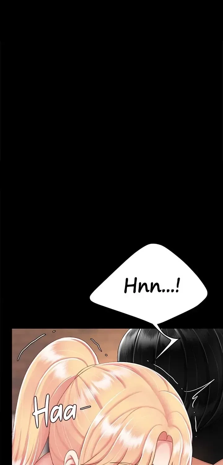Chapter 81.1, page 45