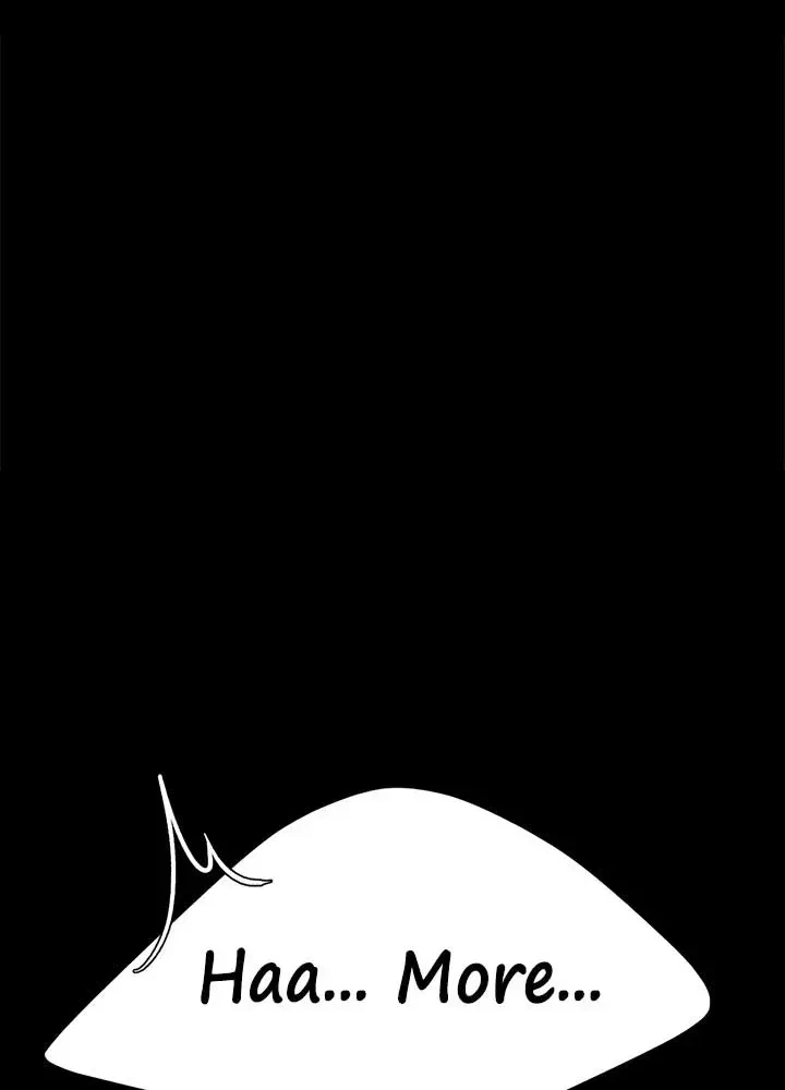 Chapter 81.1, page 48