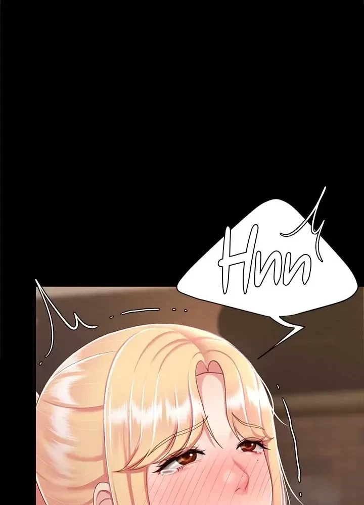 Chapter 81.1, page 50