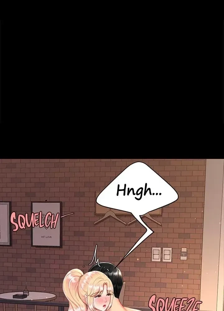 Chapter 81.1, page 52
