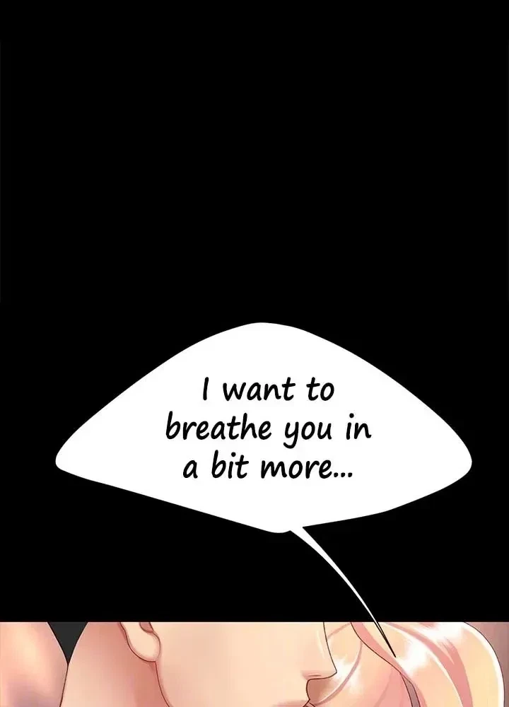 Chapter 81.1, page 61