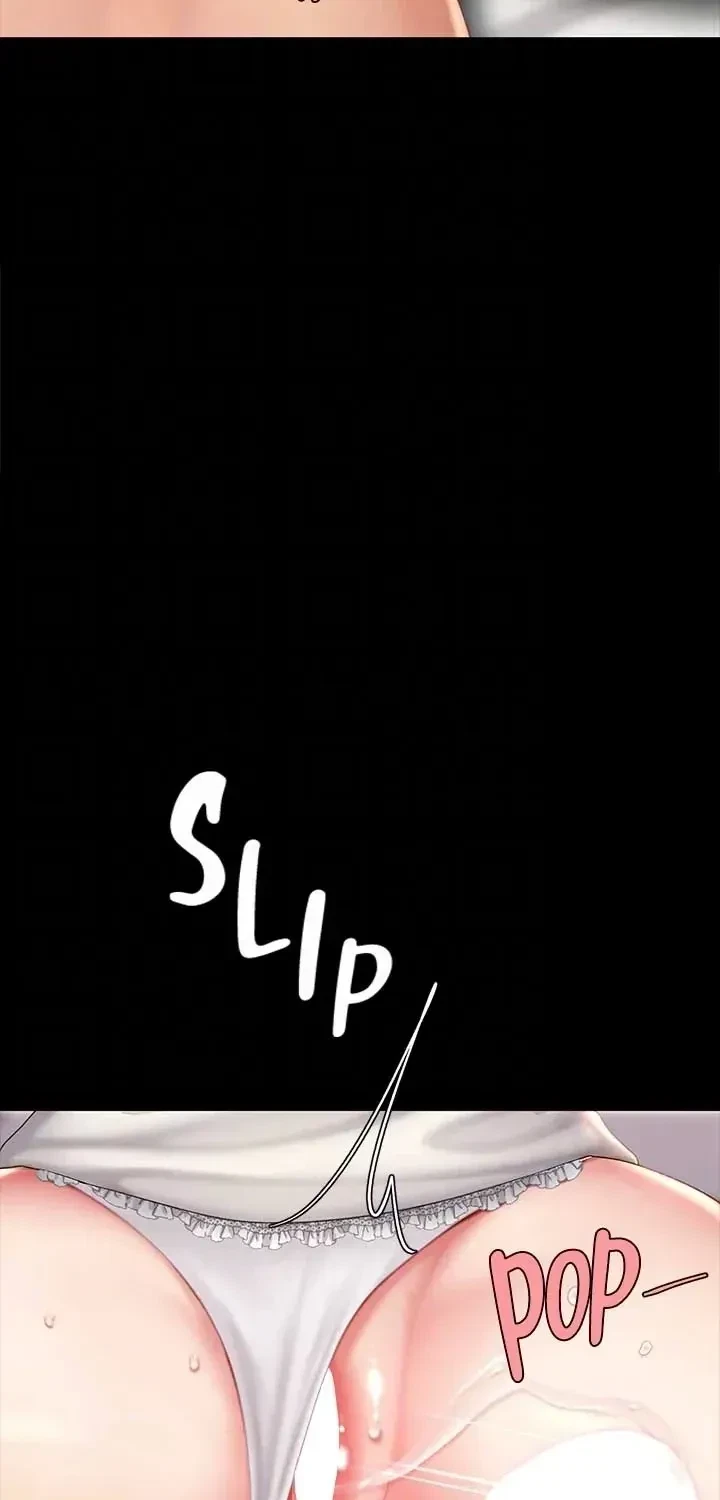 Chapter 81.1, page 64