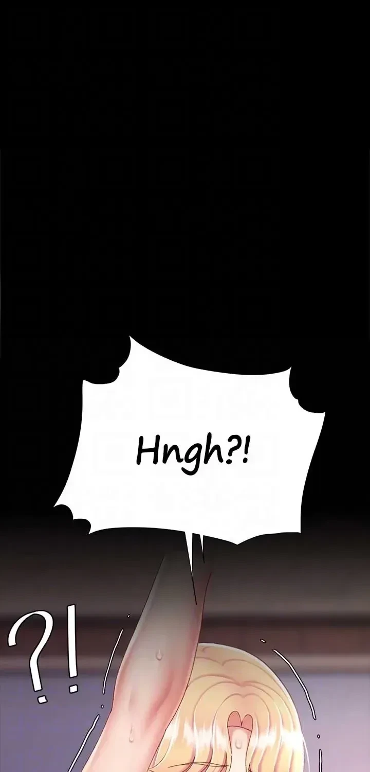 Chapter 81.1, page 66