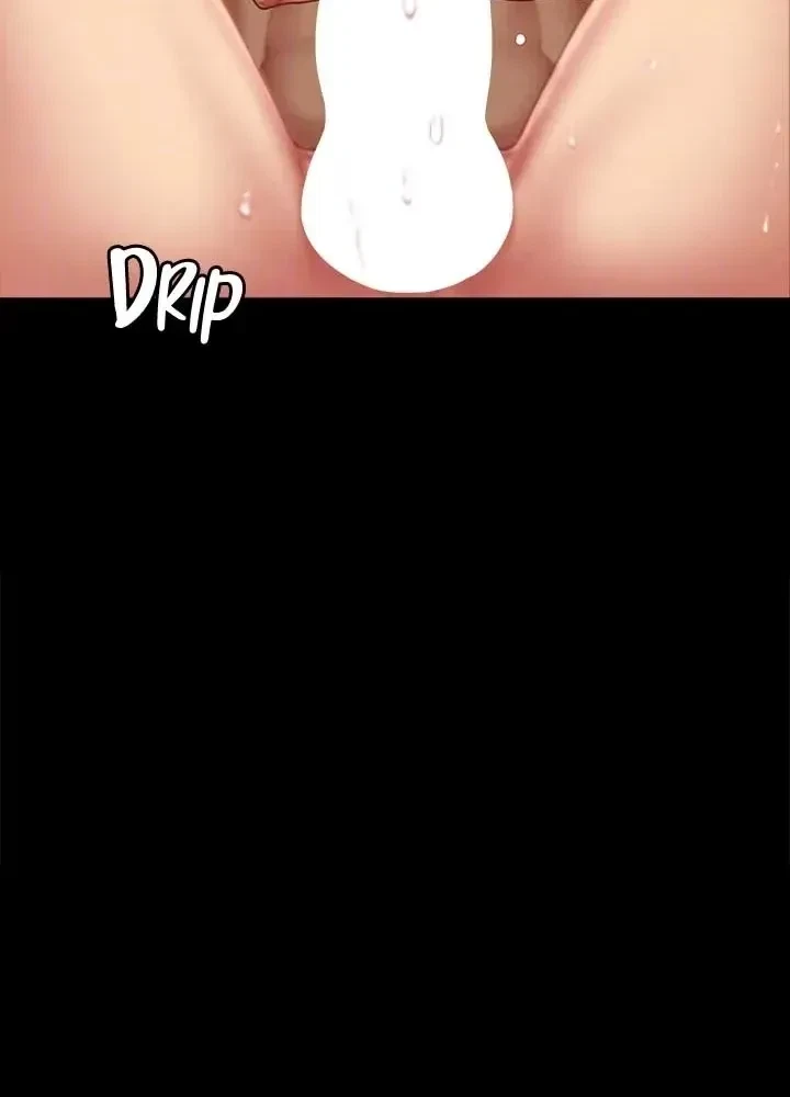 Chapter 81.1, page 72