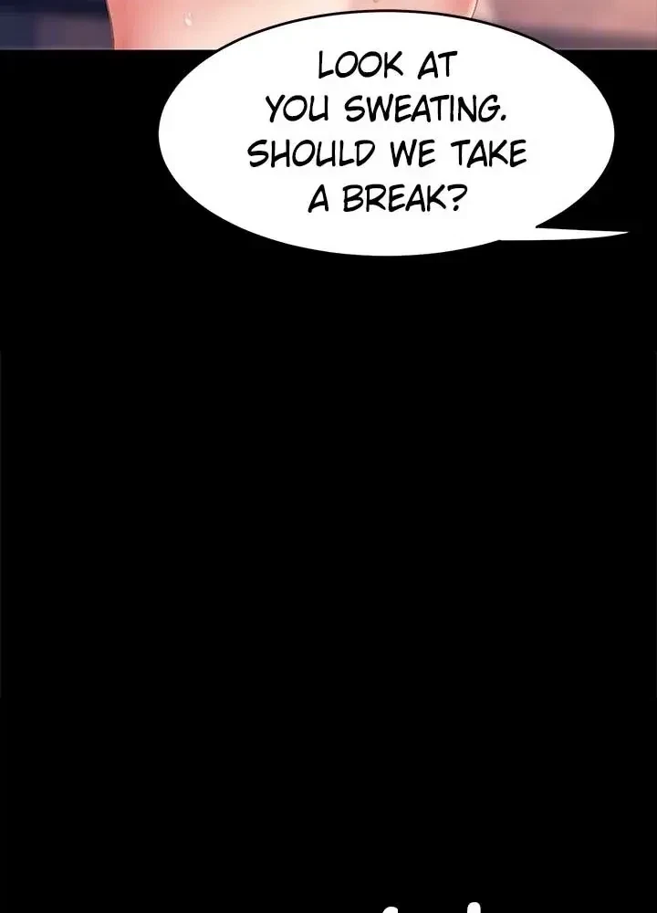 Chapter 81.1, page 74