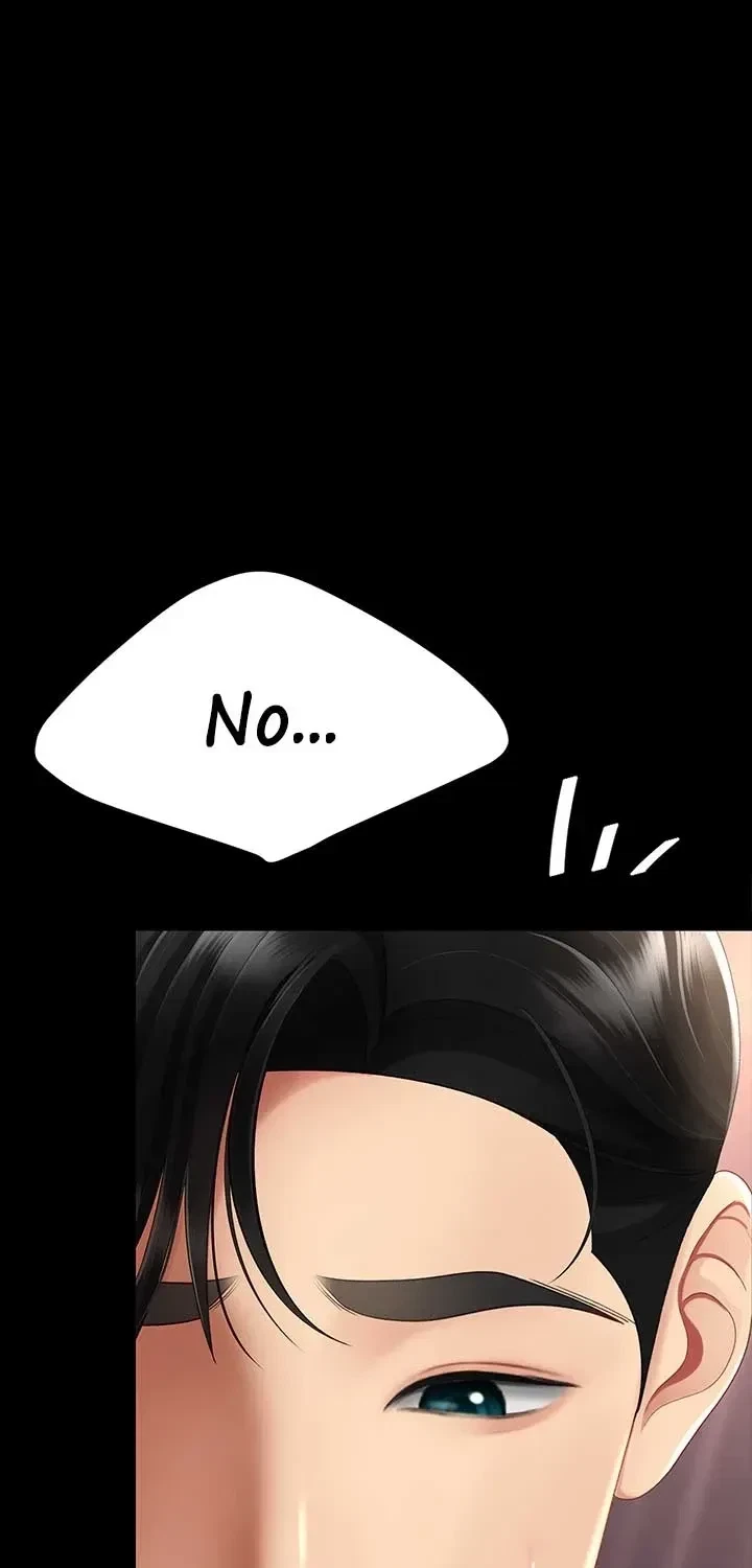 Chapter 81.1, page 79