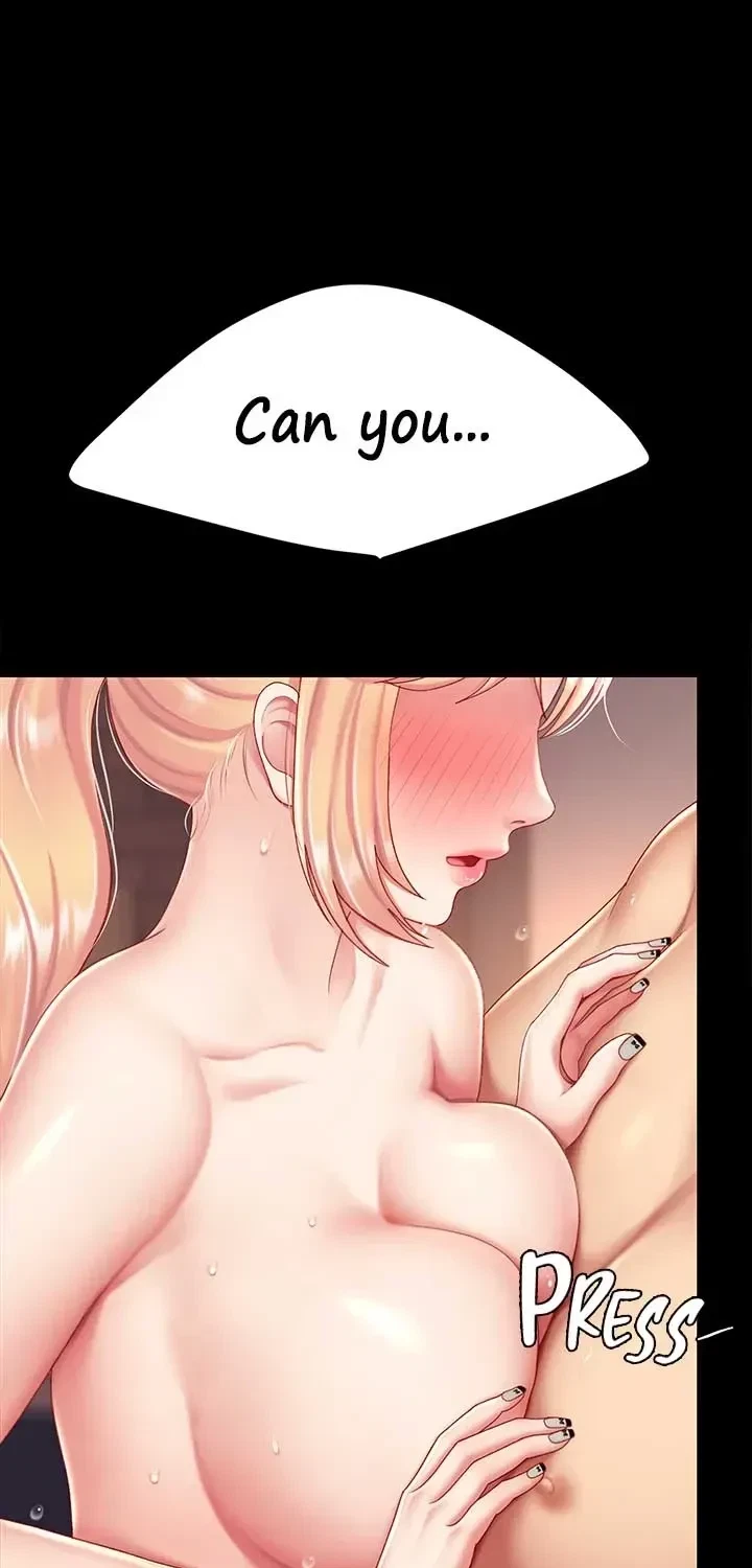 Chapter 81.1, page 83