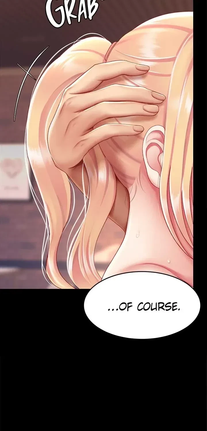 Chapter 81.1, page 87