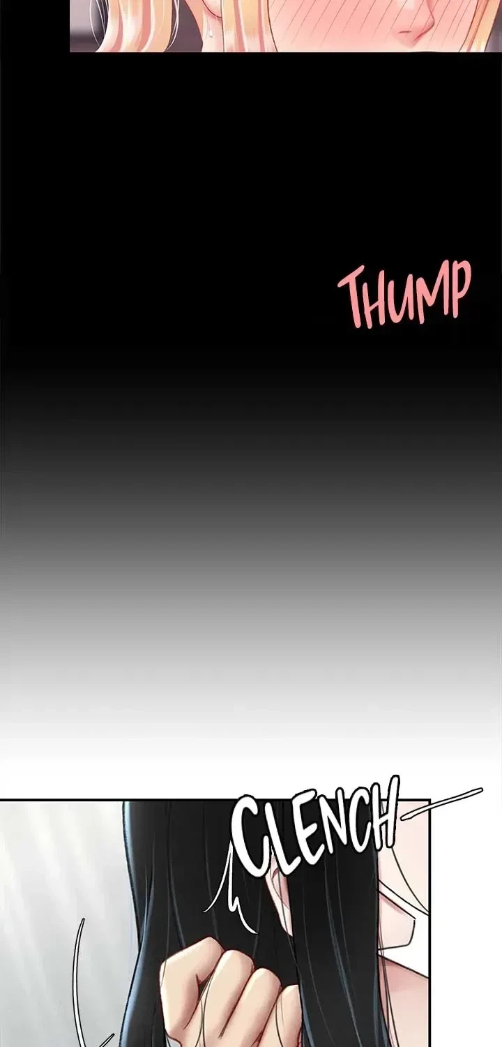 Chapter 81.1, page 89