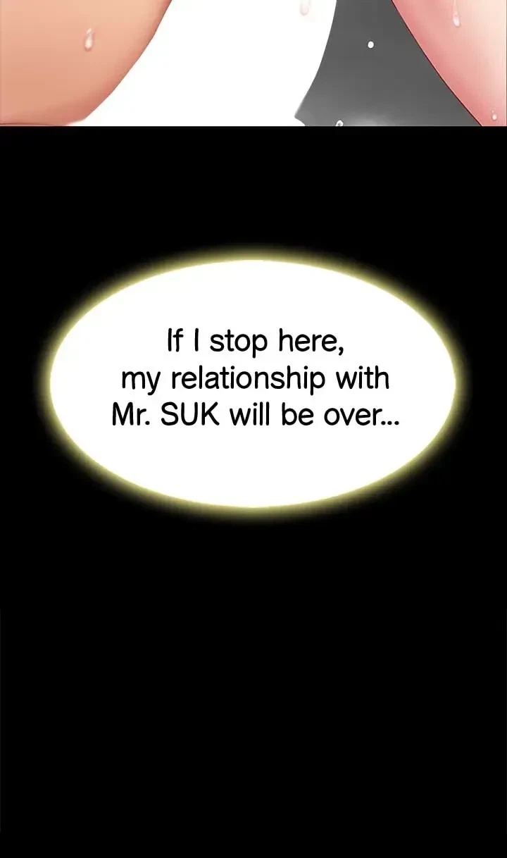 Chapter 81.1, page 9