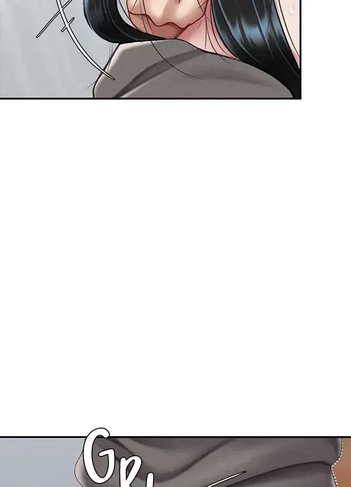 Chapter 81.1, page 90