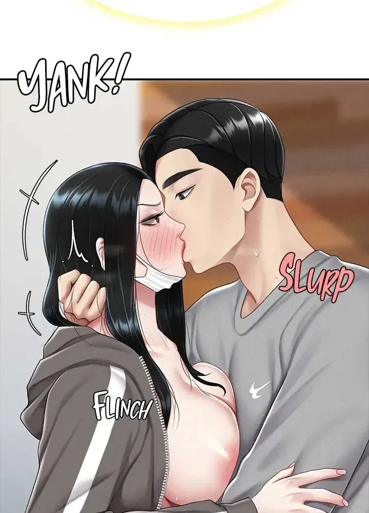 Chapter 81.1, page 92