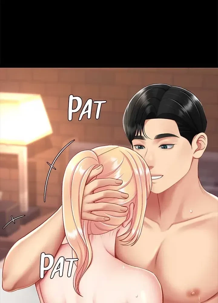 Chapter 81.1, page 94