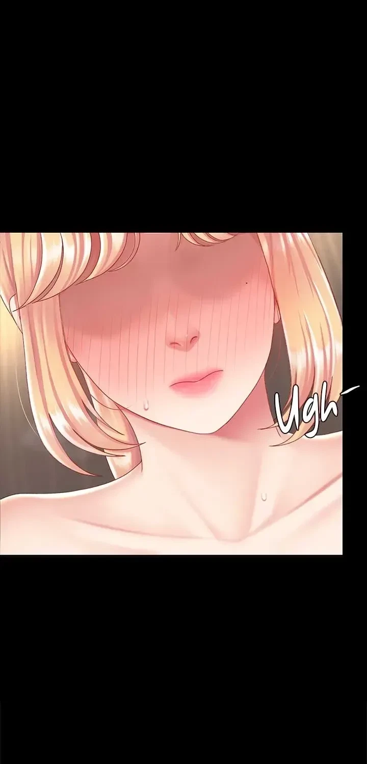 Chapter 81.1, page 96