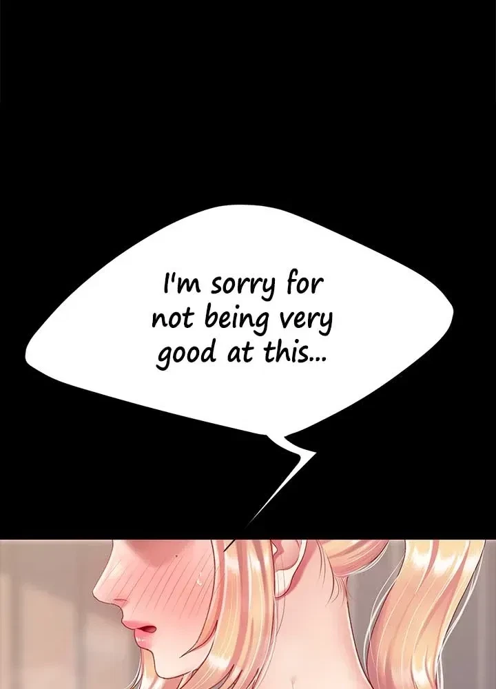 Chapter 81.1, page 97
