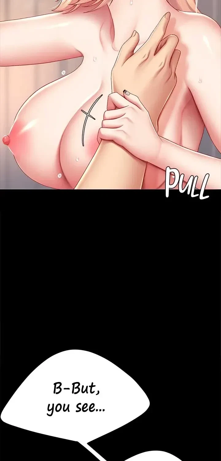 Chapter 81.1, page 98