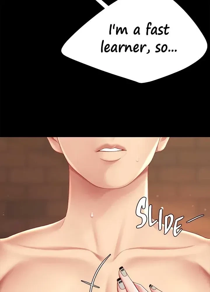 Chapter 81.1, page 99