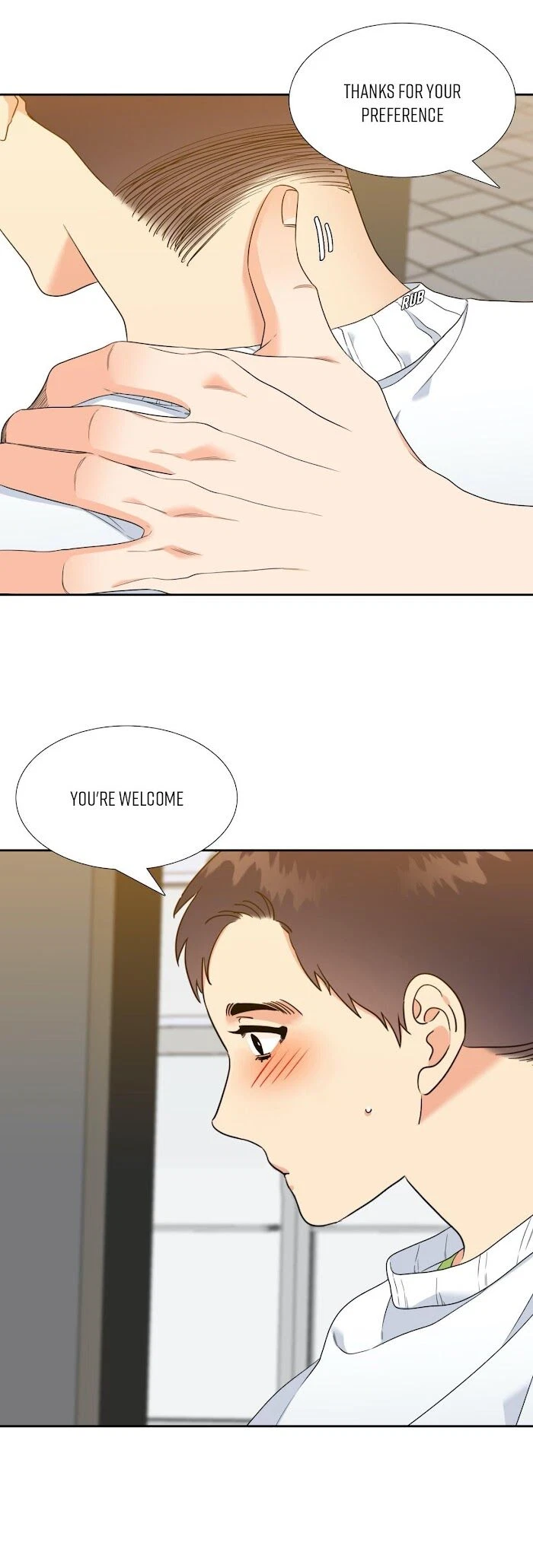 Chapter 43, page 10