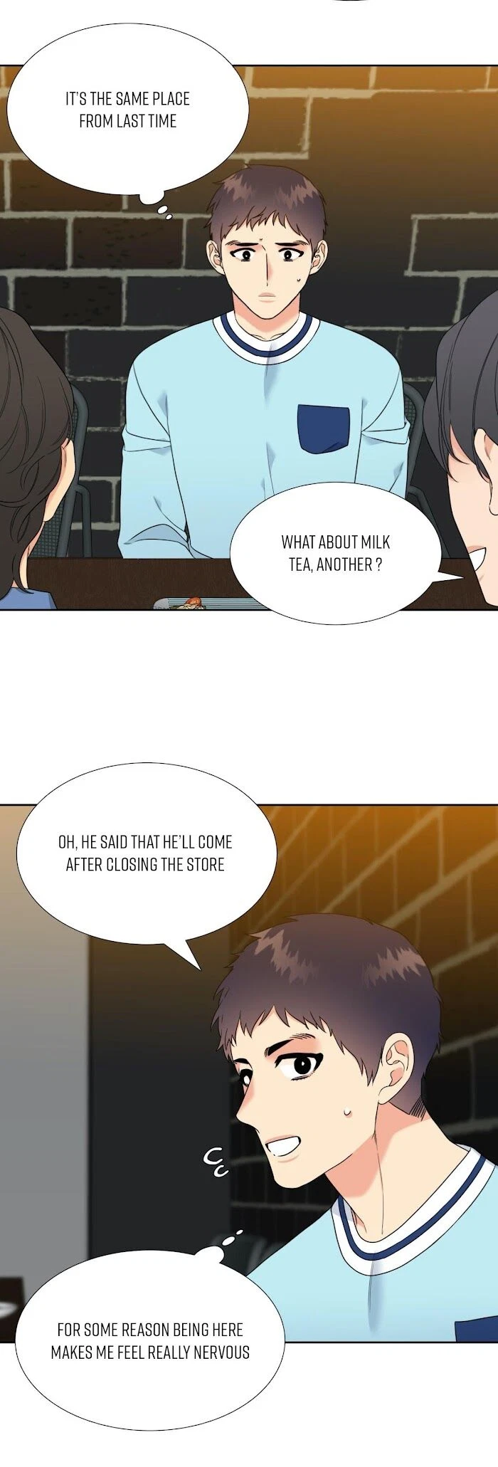 Chapter 43, page 12