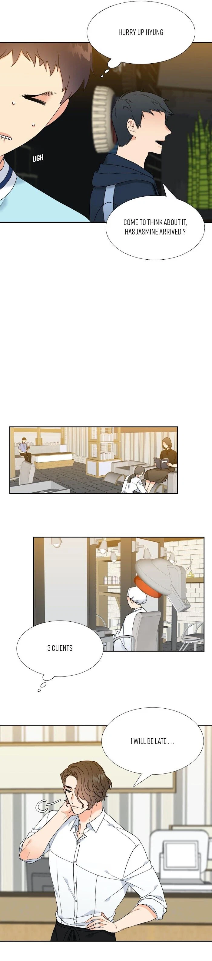 Chapter 43, page 13