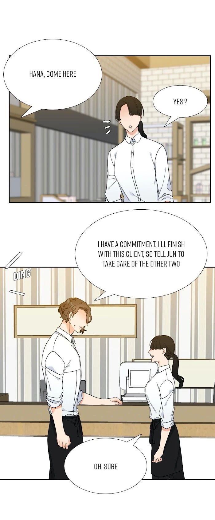 Chapter 43, page 14