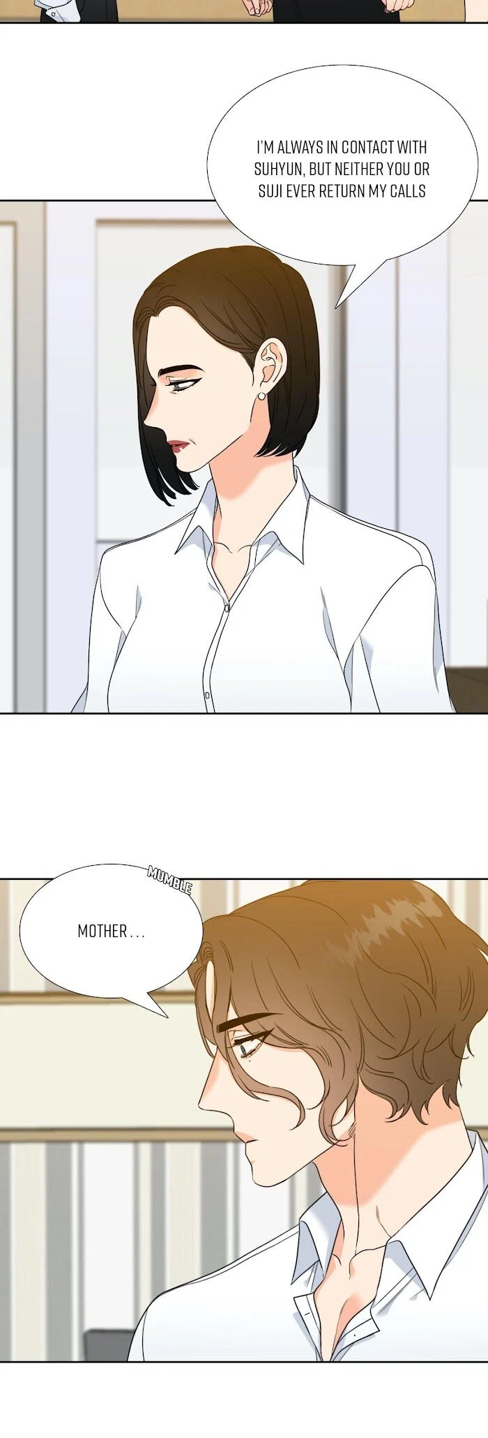 Chapter 43, page 16