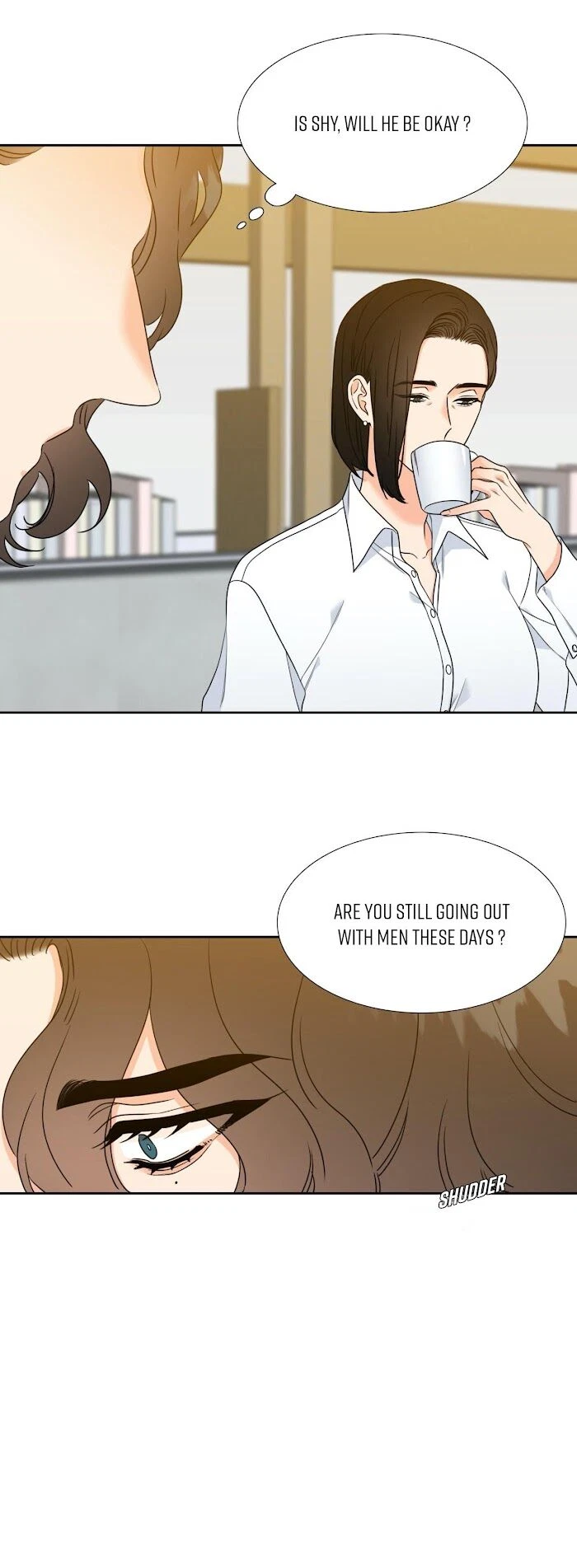 Chapter 43, page 18