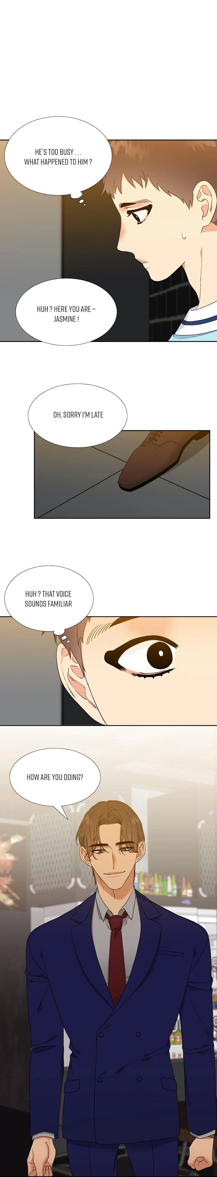 Chapter 43, page 19