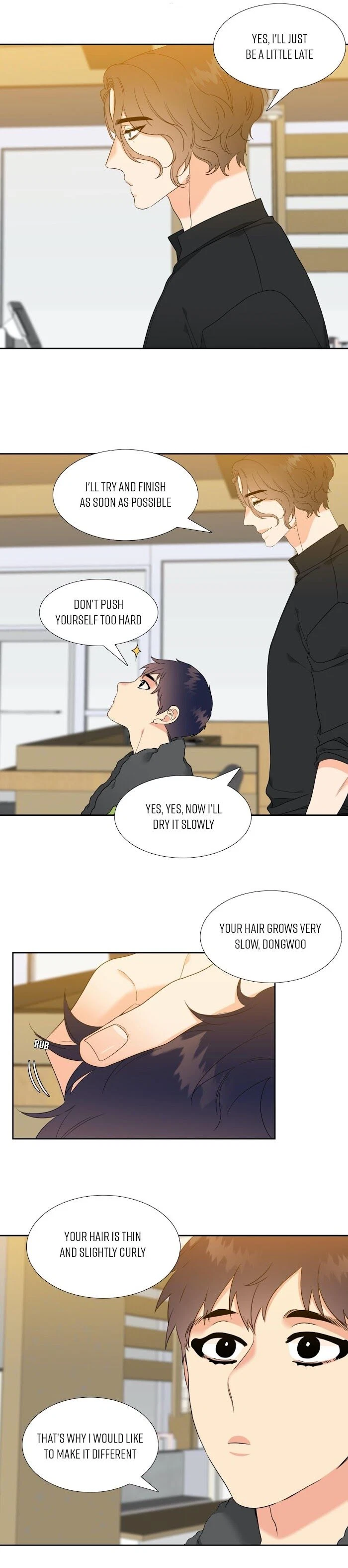 Chapter 43, page 5