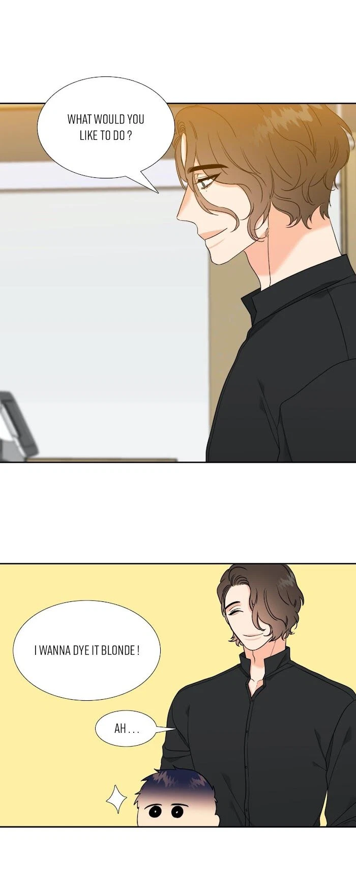 Chapter 43, page 6