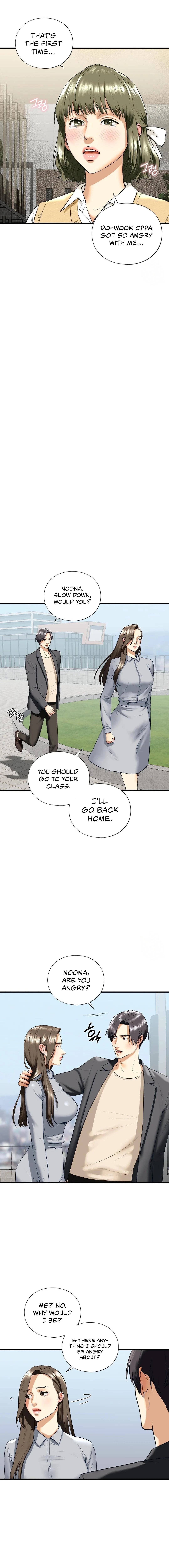 Chapter 19, page 10